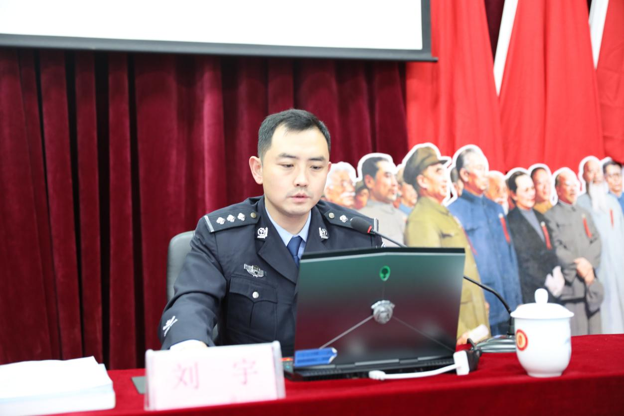 米兰官方端网站登录入口_米兰（中国）举办“网络安全知识”讲座