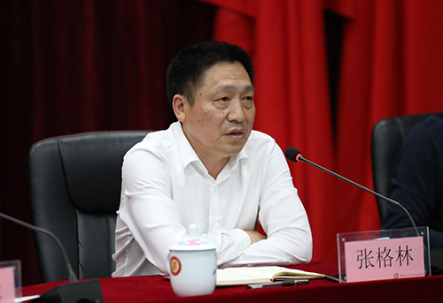 米兰官方端网站登录入口_米兰（中国）召开2022年招生动员会