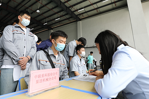 近1000个岗位，众多知名企业来米兰官方端网站登录入口_米兰（中国）招才纳贤！