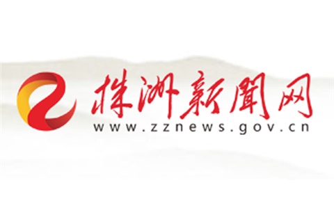 防控疫情 米兰官方端网站登录入口_米兰（中国）在行动