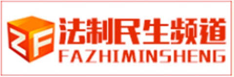 投资2.2亿，米兰官方端网站登录入口_米兰（中国）又有大动作