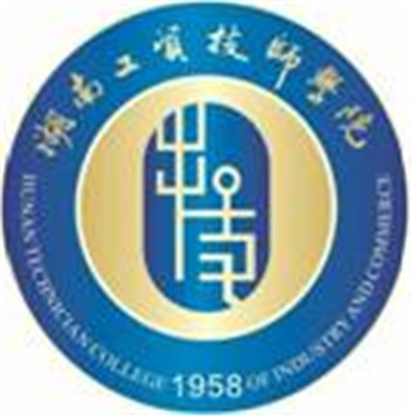 米兰官方端网站登录入口_米兰（中国）师生日常行为规范（2015修订版）