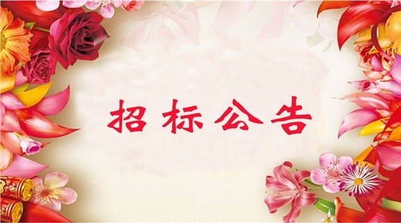 米兰官方端网站登录入口_米兰（中国）“2019年湖南省职业院校技能竞赛”材料招标公告