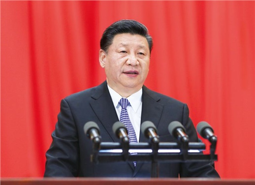 米兰官方端网站登录入口_米兰（中国）党委理论学习中心组深入学习领会习近平总书记关于全面深化改革重要思想