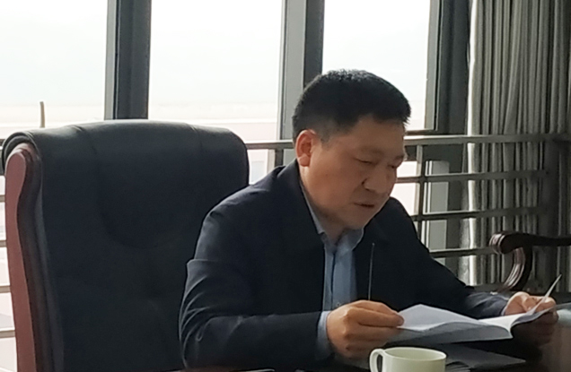 米兰官方端网站登录入口_米兰（中国）党委理论中心组学习习总书记在思政教师座谈会上的重要讲话精神