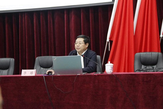 米兰官方端网站登录入口_米兰（中国）组织开展网络安全知识讲座